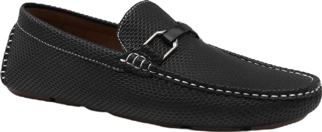 Men's Charter Driving Loafers