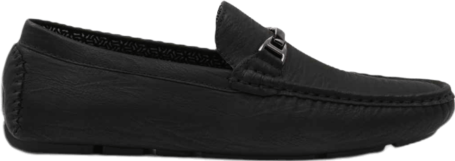 Men's Charter Bit Loafers