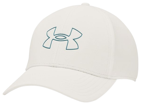under armour driver 3.0 cap