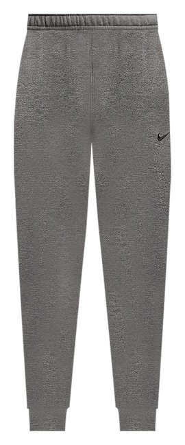 Big & Tall Nike Therma-FIT Tapered Fitness Pants