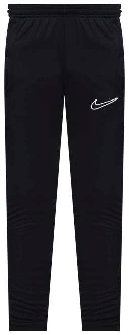 Nike Dri-FIT Academy23 Older Kids' Football Pants