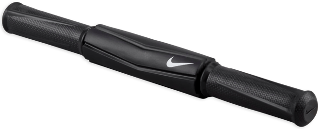 Nike Recovery Small Roller Bar