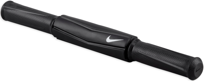 Nike Recovery Small Roller Bar