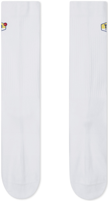 Nike Everyday Essentials Crew Çoraplar