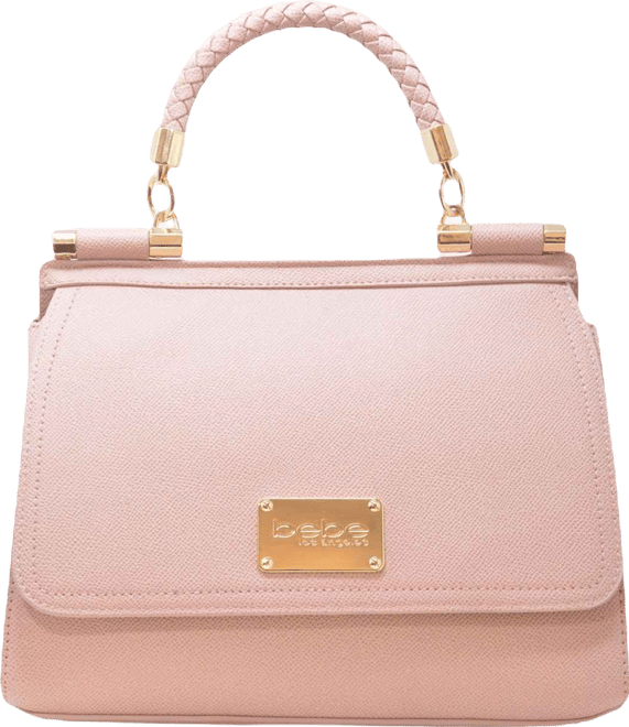 Women's Natalie Top Handle Satchel Bag