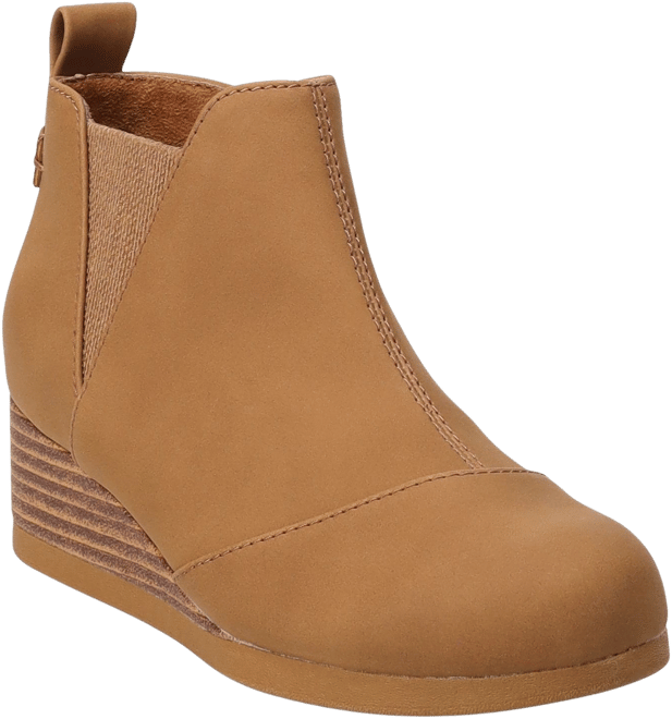 Women kelsey outlet boots