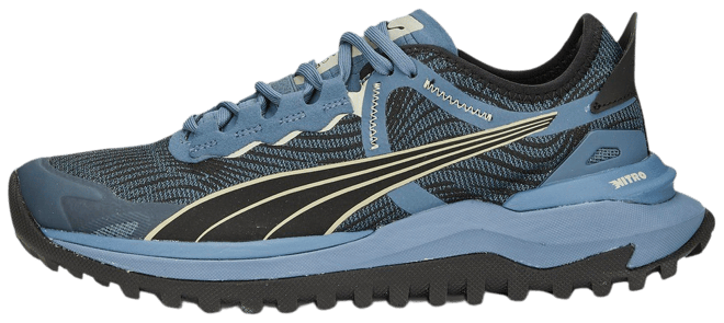 PUMA SEASONS Voyage NITRO™ 2 Running Shoes