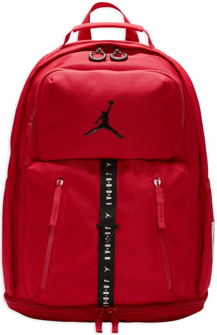 Jordan Sport Backpack (35L)