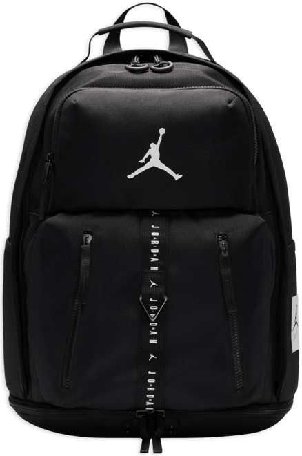 Jordan Sport Backpack (35L)