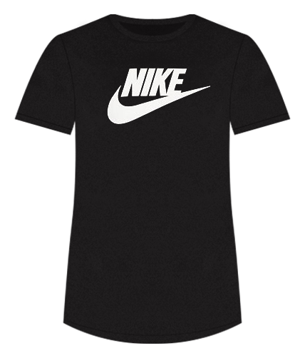 Nike bag kohls hotsell