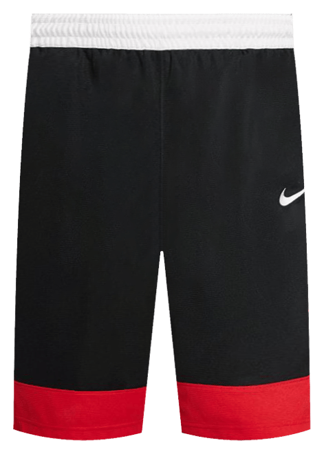 Kohls nike elite on sale shorts