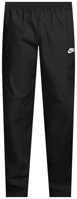 Nike Club Men's Woven Cargo Trousers