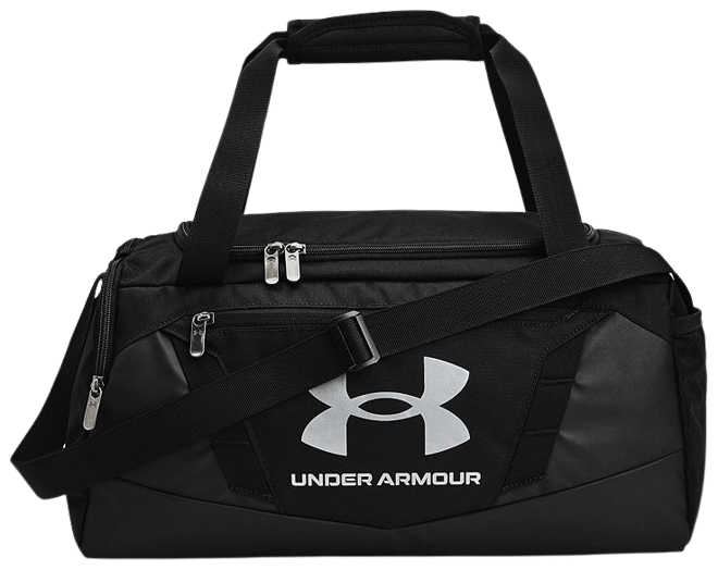 Armour Undeniable 5.0 Extra Small Duffle Bag