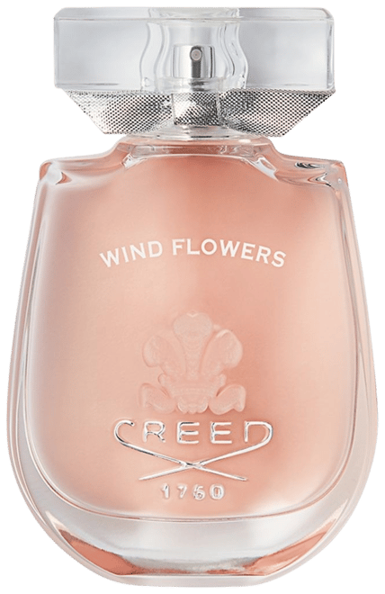 CREED Wind Flowers Bloomingdale s