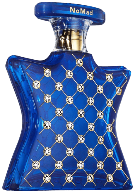 Bond No. 9 New York NoMad Eau de Parfum Bloomingdale s