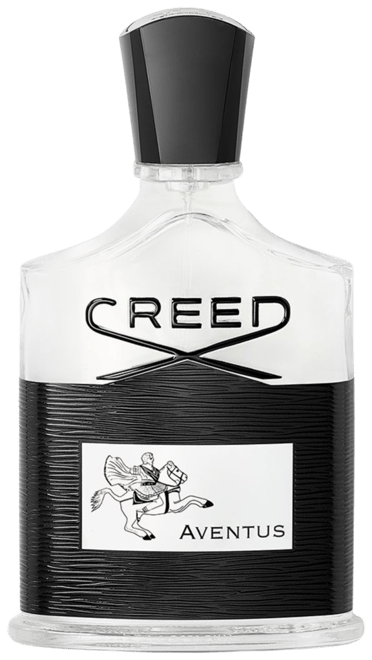 CREED Aventus  Bloomingdale's