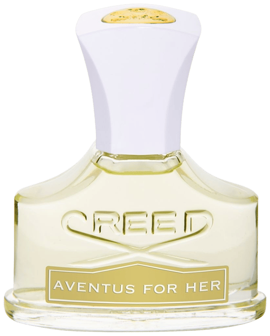 Creed aventus his online and hers