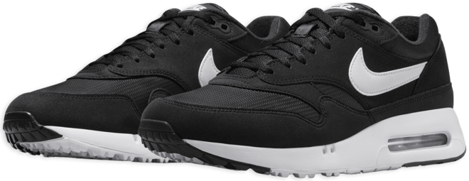 Nike Air Max 1 '86 OG G Tenis de golf para hombre