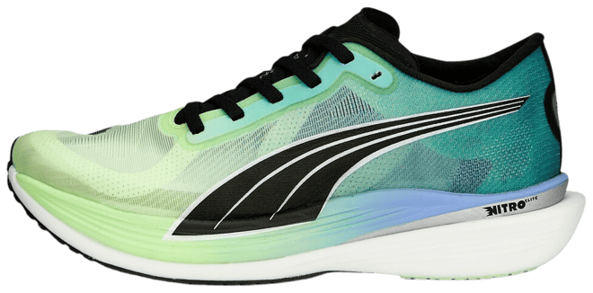 PUMA Deviate NITRO™ Elite 2 Women's Running Shoes