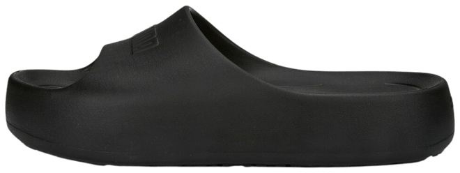 PUMA Shibusa Women's Slides