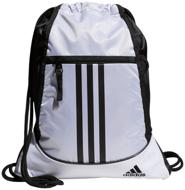adidas adizero f50 backpack Built for speed on the pitch Size 9 adidas Adizero F50