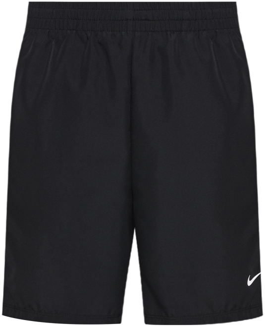Nike Multi Short de training Dri-FIT pour ado