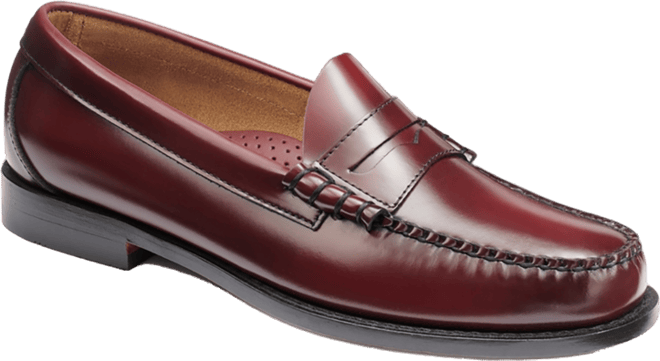 Men's Larson Weejuns Loafer