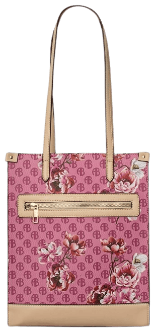 Alexis Bendel Tote Bag