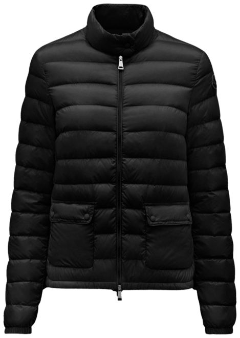 MONCLER｜JACKETS (1A00059 598H9 778) 25247556~778 blue