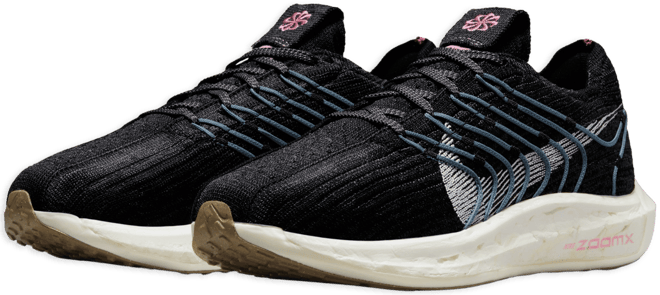 Nike Pegasus Turbo Women's Road Running Shoes