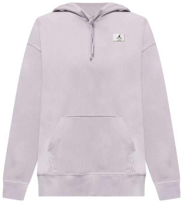 Jordan Flight Women's Fleece Hoodie