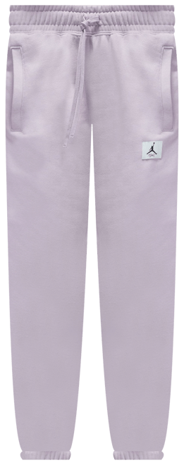 Jordan Flight Fleece Women's Trousers