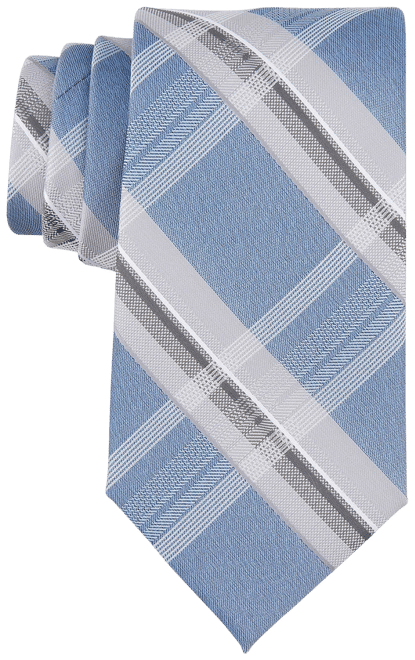 stafford travel sharkskin pleated dress pants classic DP1212202513025122M?impolicy=product_detail&width=450&height=450
