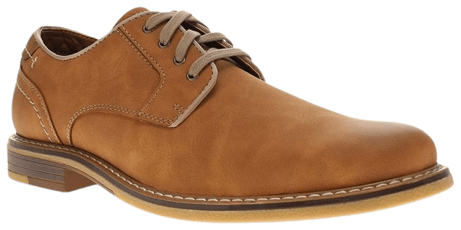 Kohls mens dockers store shoes