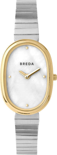 Jane Watch