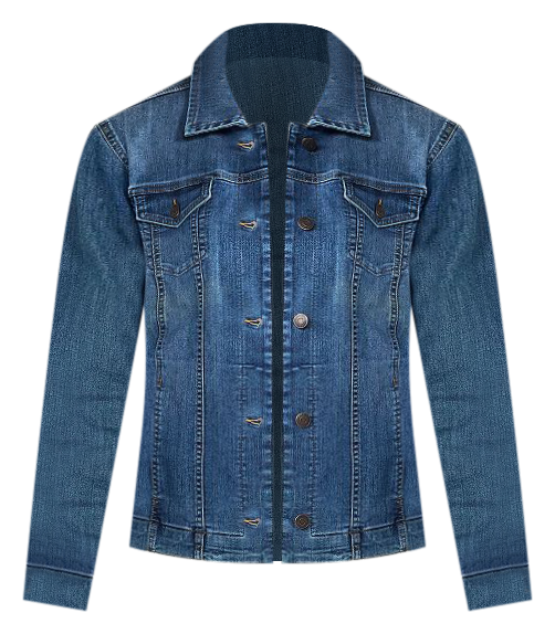 Croft and clearance barrow jean jacket