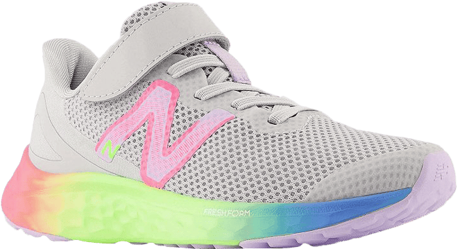 New balance tennis on sale shoes at kohl's