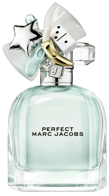 Marc jacobs perfect discount edt