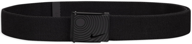 Nike Outsole Stretch Web Belt