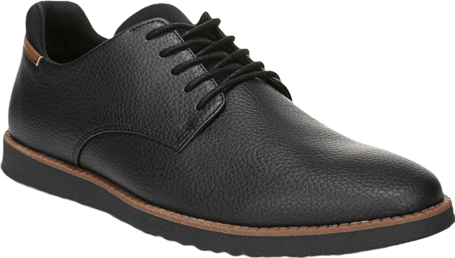 Men's Sync Lace-up Oxfords Shoes