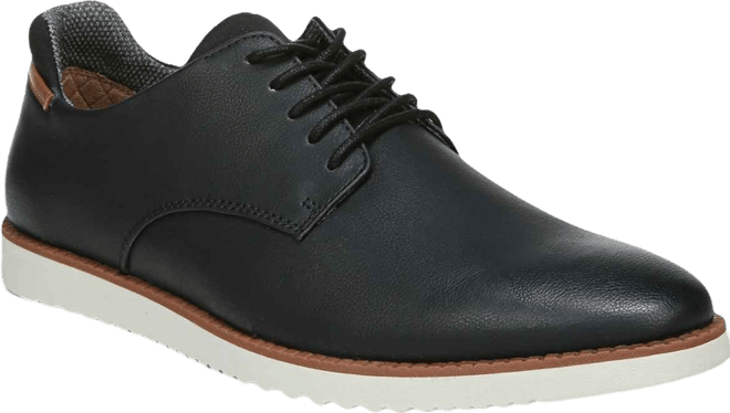 Men's Sync Lace-up Oxfords Shoes
