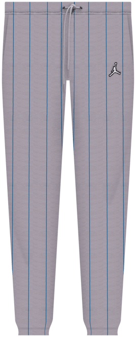 Jordan Brooklyn Fleece Women's Trousers