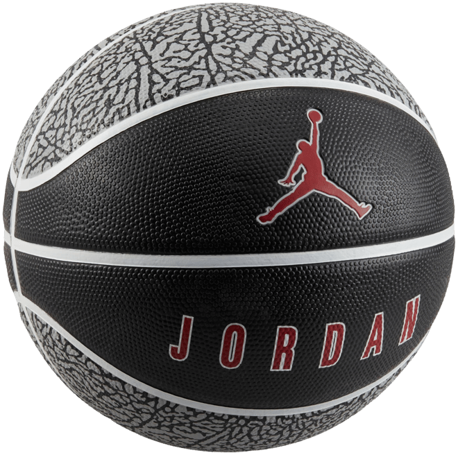 Jordan Playground Balón de básquetbol