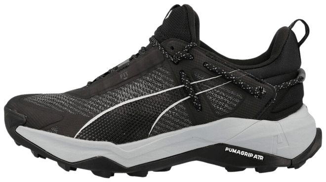PUMA SEASONS Explore NITRO™ Women's Hiking Shoes