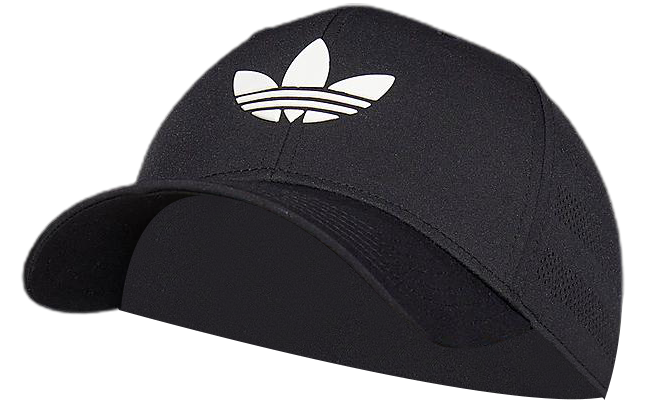 Men's On Cloud 5 Running Shoes