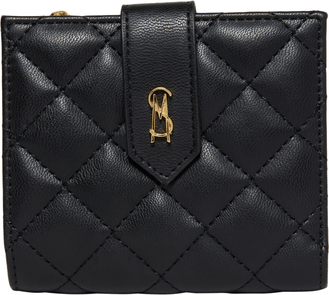 Women's Bjem Bifold Wallet