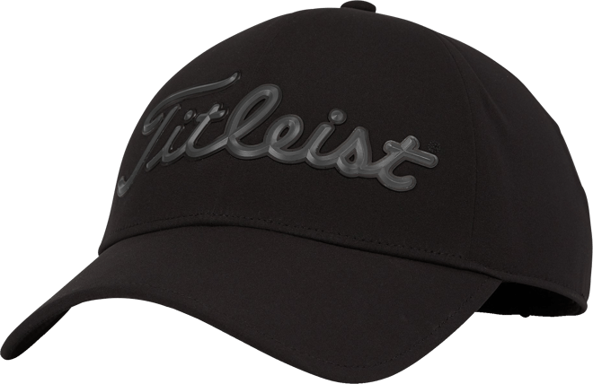 Chapeau de Pluie Titleist Players StaDry