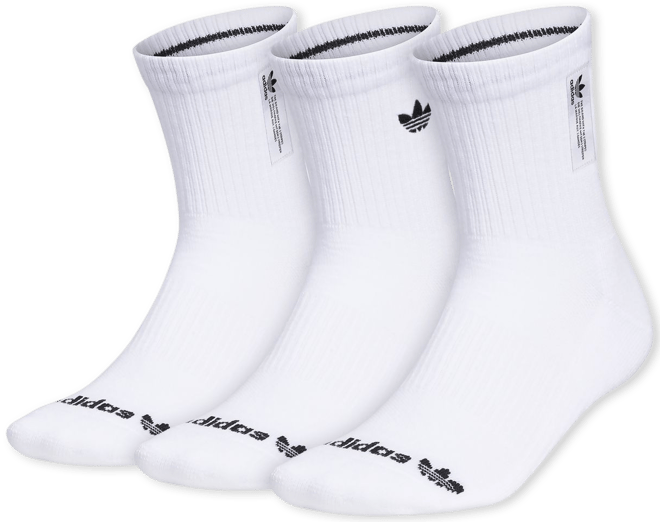Adidas Gazelle “Supreme LV” Custom // DM TO order Or Website In