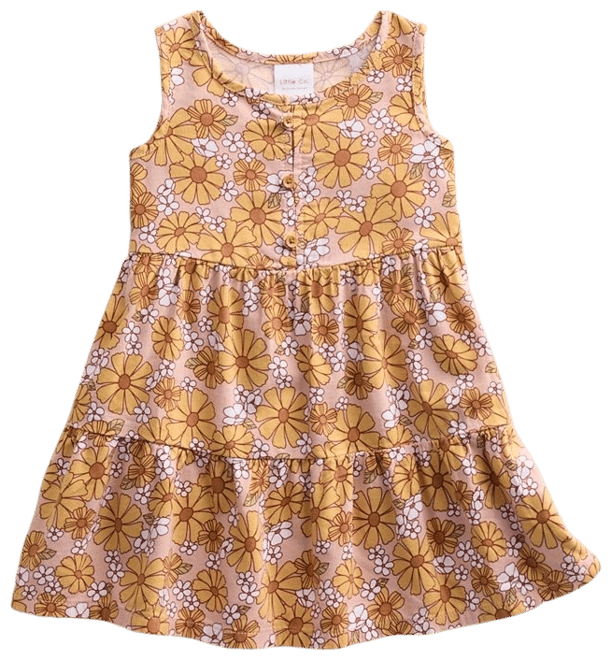 Lauren Conrad Dresses from $26 Shipped on Kohls.com (Regularly $50