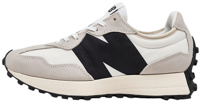 Women's New Balance 327 Casual Shoes | JD Sports